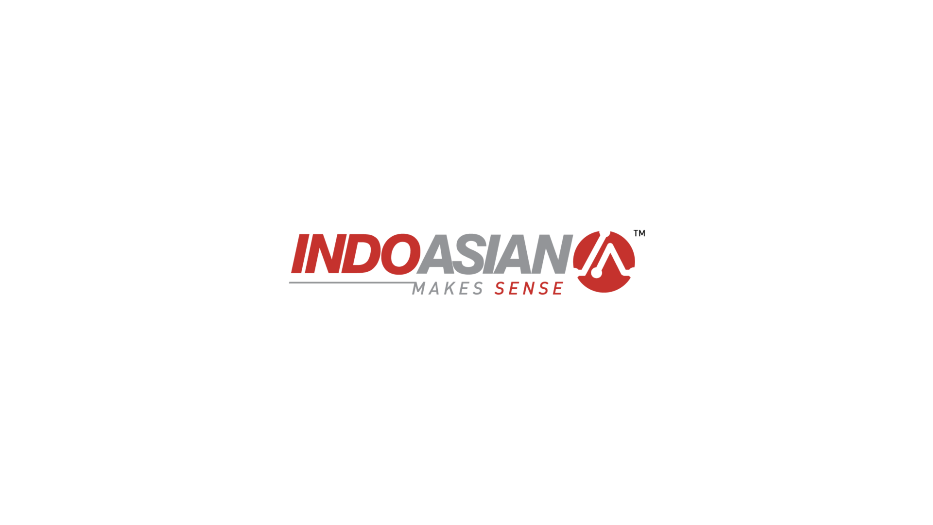 Indoasain